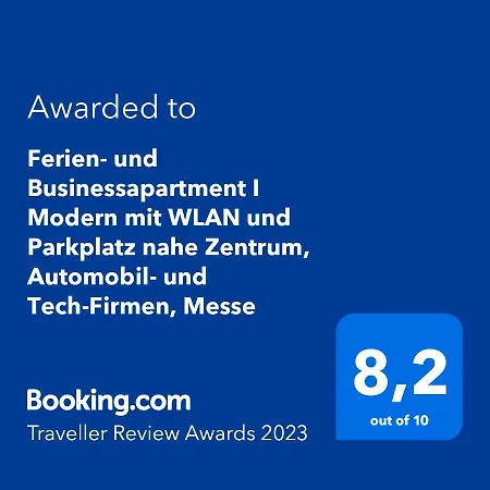 Business Studio-bosch Campus 2km-tiefgarage-workspace-renningen * Renningen