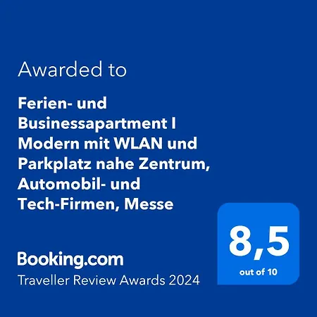 Business Studio-bosch Campus 2km-tiefgarage-workspace-renningen Renningen