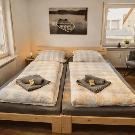 Business Studio-bosch Campus 2km-tiefgarage-workspace-renningen Renningen