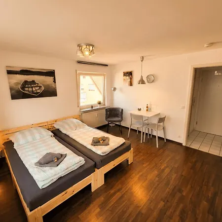 Business Studio-bosch Campus 2km-tiefgarage-workspace-renningen